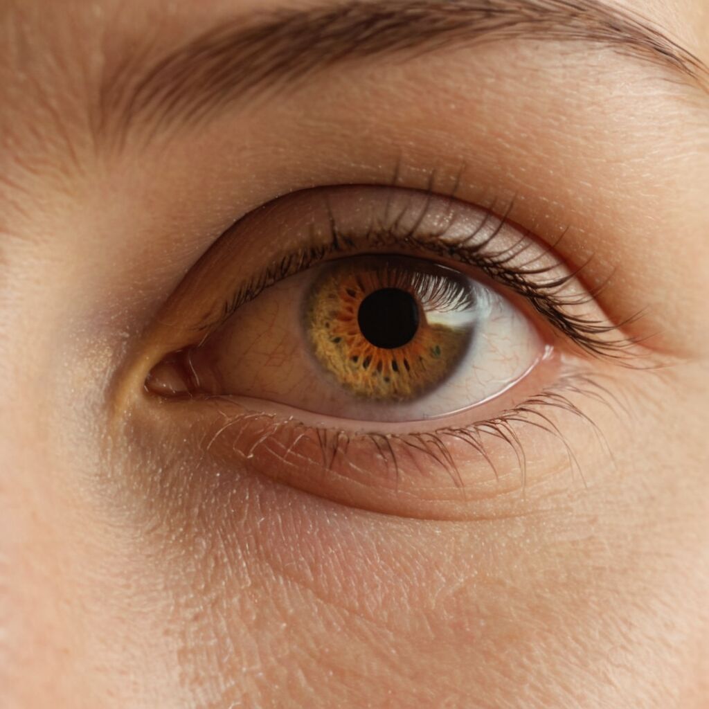 Gerstenkorn Hausmittel: Effektive Tipps zur Linderung und Heilung