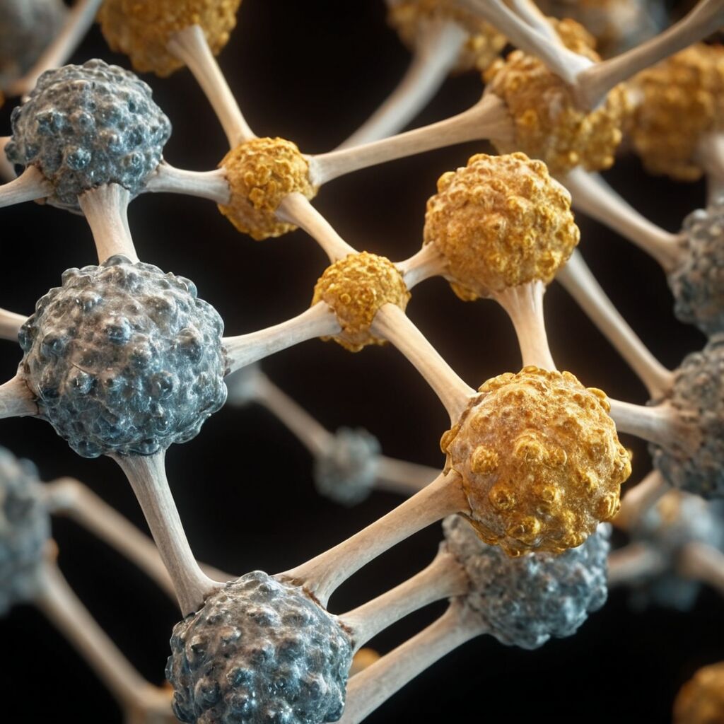 Die Vorteile von Magnesiumcitrat für die Gesundheit: Warum es ein Muss in Ihrer Ernährung ist