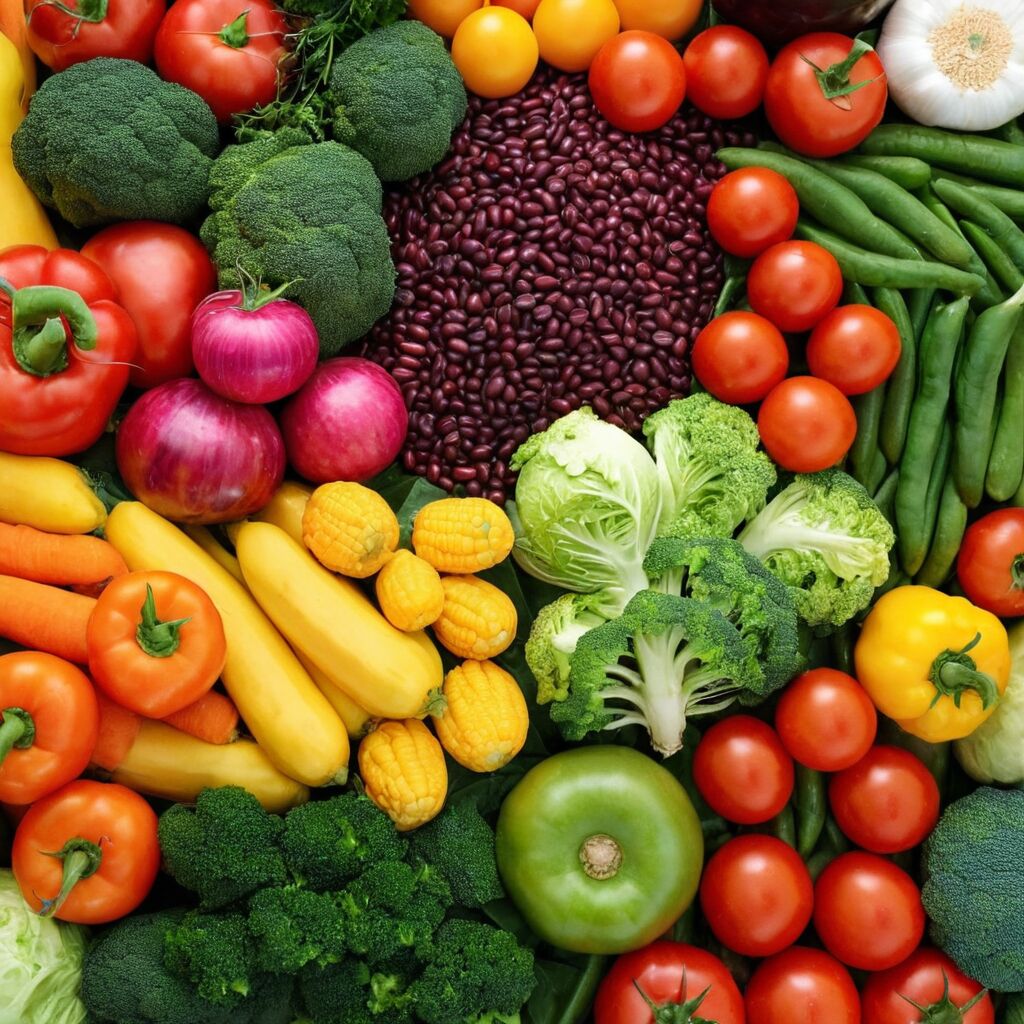 Cholesterin senken mit Hausmitteln: Effektive Tipps für eine gesunde Ernährung