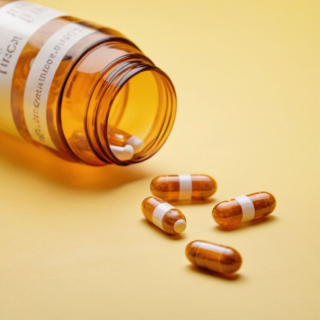 Vitamine für Raucher: So stärken Sie Ihre Gesundheit trotz Nikotinkonsum