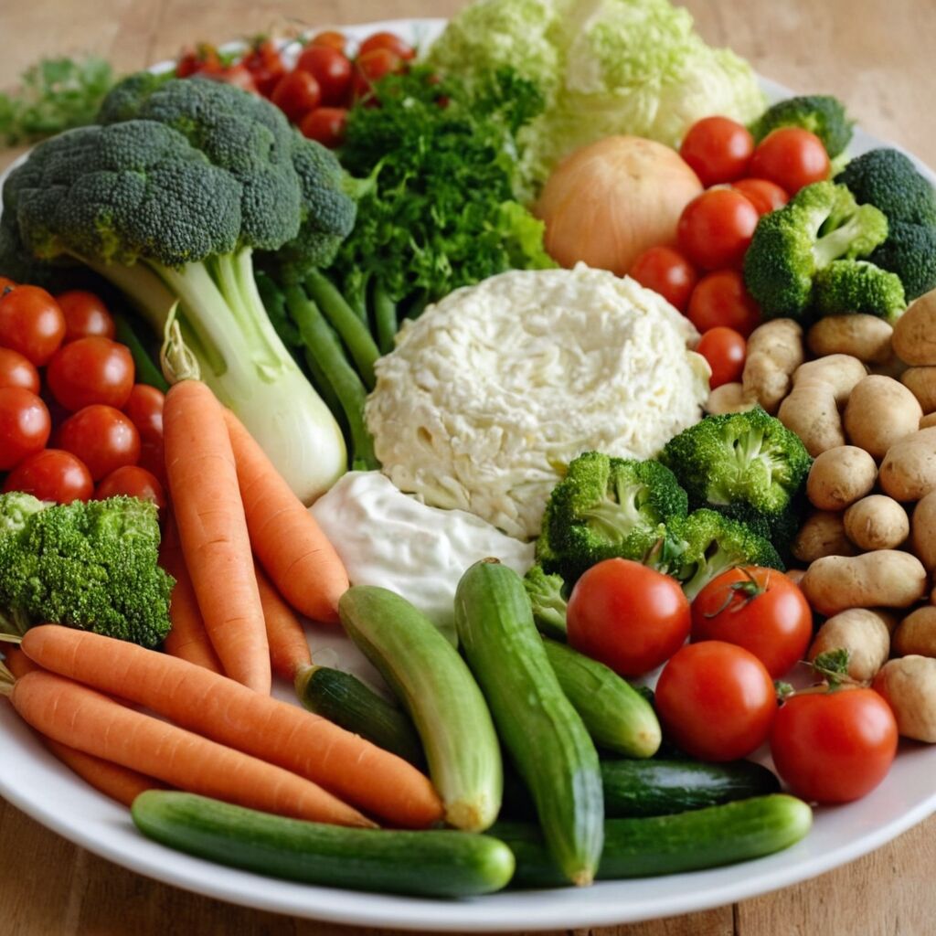 Darmkur bei Neurodermitis: Wie eine gezielte Ernährung die Hautgesundheit verbessern kann