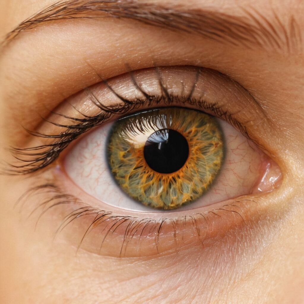 Naturheilmittel gegen grauen Star: Effektive Alternativen zur herkömmlichen Behandlung