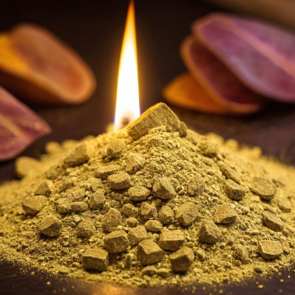 Die Vorteile von Magnesium Bisglycinat für die Gesundheit: Warum es Ihre Ernährung bereichern sollte
