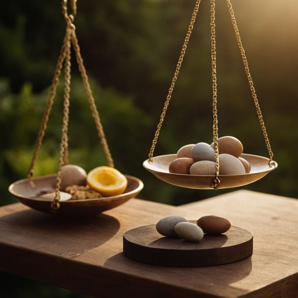 Meno Balance Kur: Nebenwirkungen und ihre Auswirkungen auf die Gesundheit