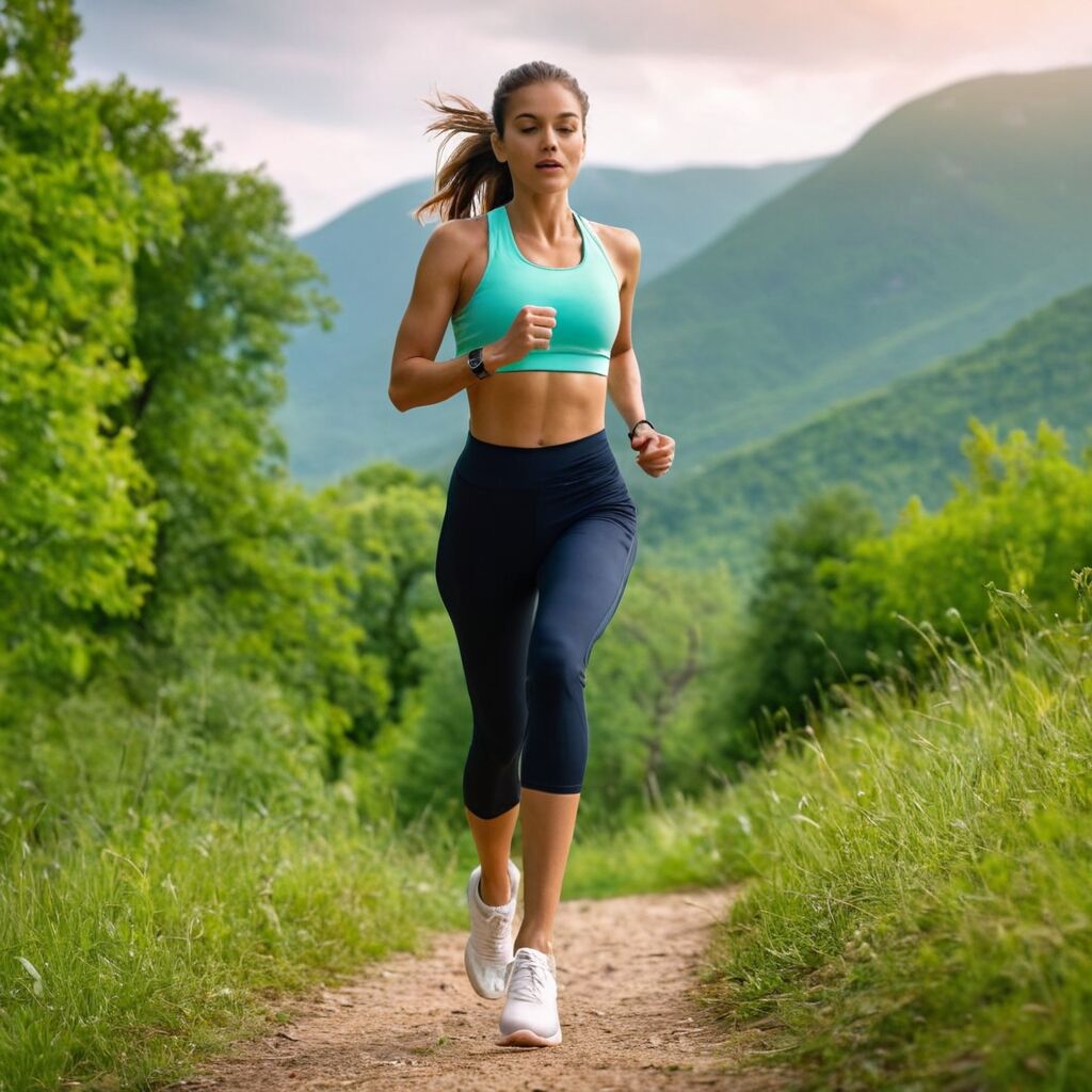 Kaloriendefizit: Der Schlüssel zu effektivem Gewichtsverlust und nachhaltiger Gesundheit