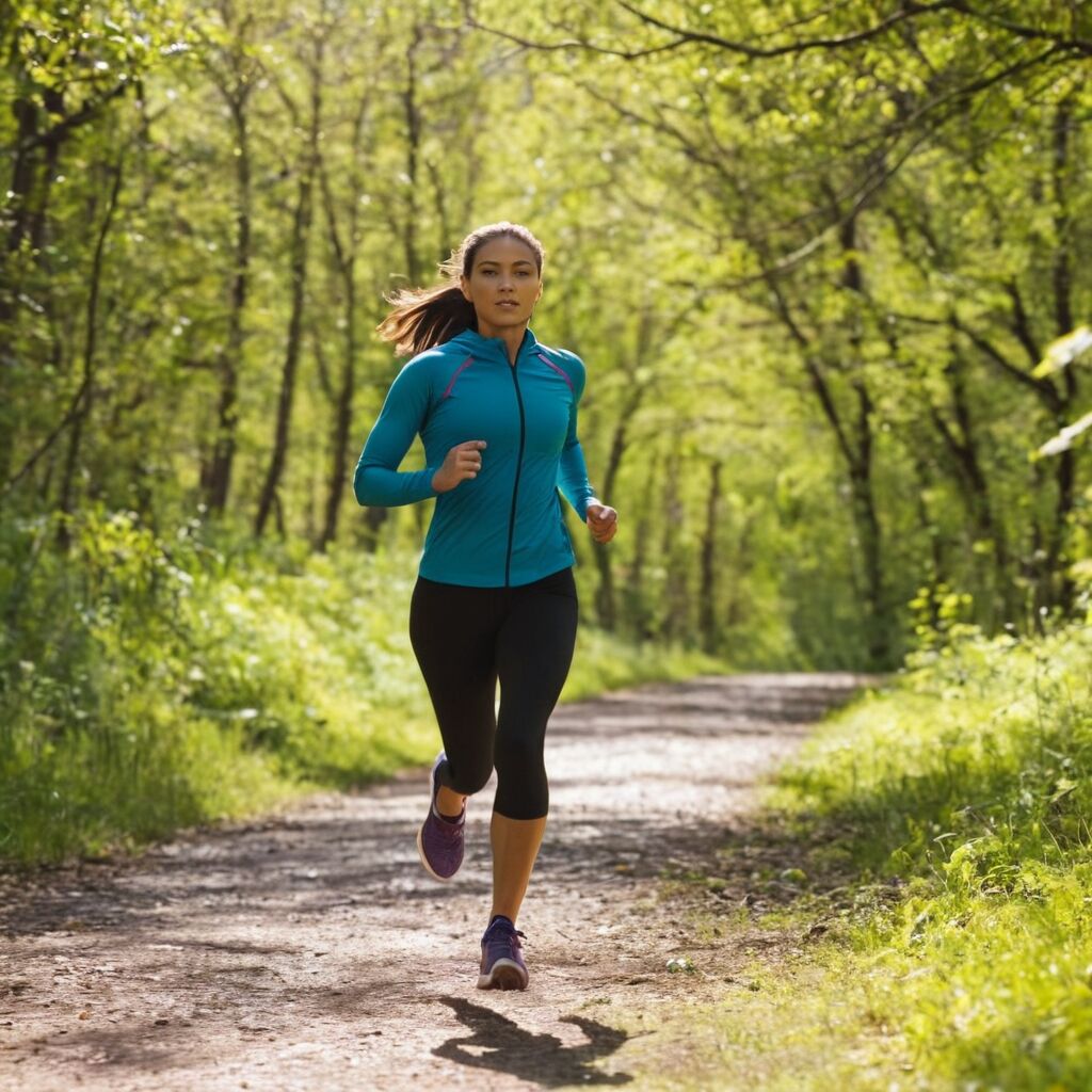 Insulinresistenz heilen: Strategien für ein gesundes Leben