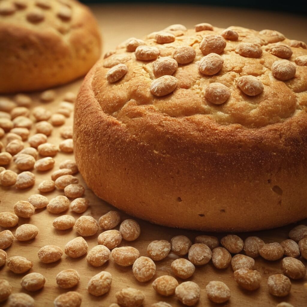 Serotoninmangel und Gewichtszunahme: Wie der Neurotransmitter unser Gewicht beeinflusst