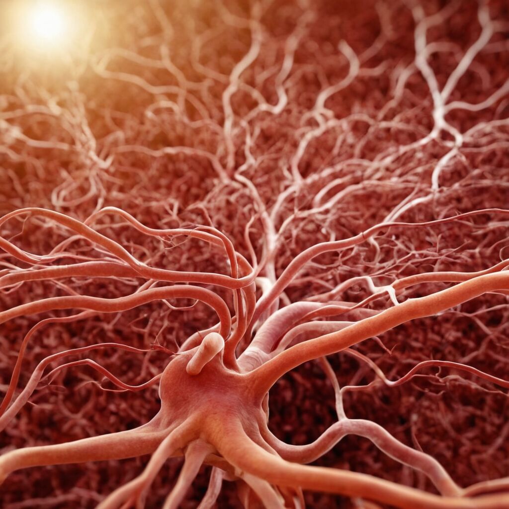 Die Wirkung von OPC: Gesundheitliche Vorteile und wissenschaftliche Erkenntnisse