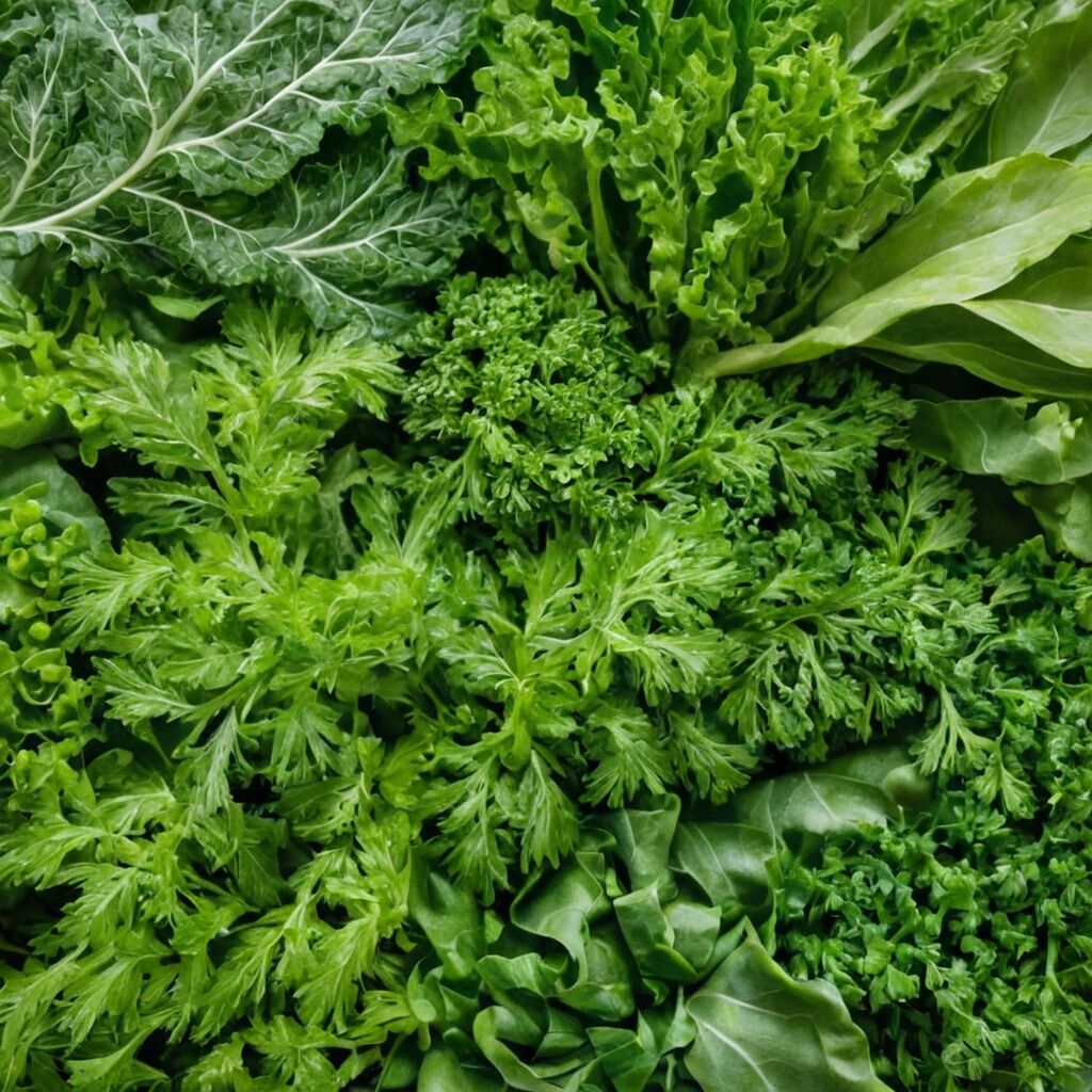 Darmreinigung Kur: Effektive Methoden für eine gesunde Verdauung