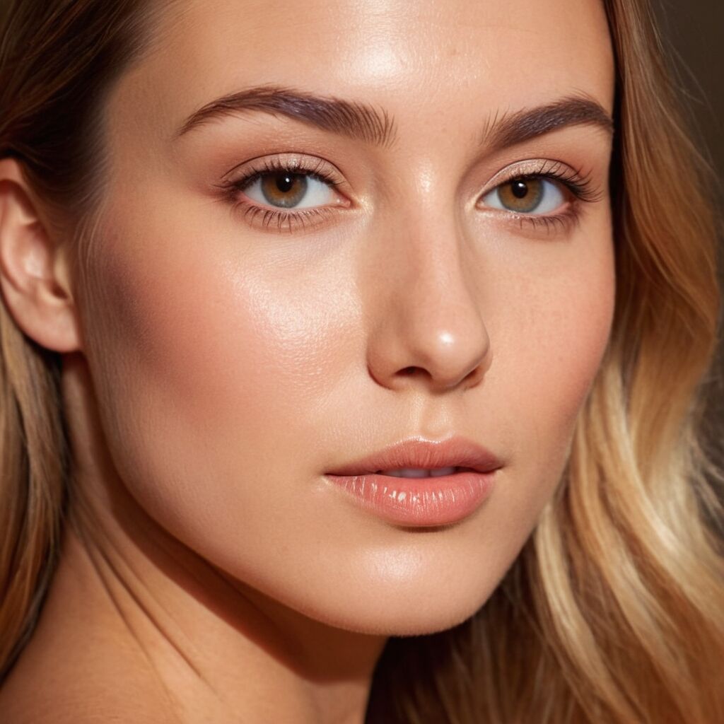 Zellerneuerung: Die Schlüsselrolle für gesunde Haut und ein jugendliches Aussehen