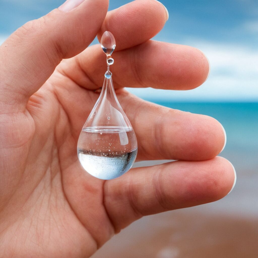 Wassereinlagerungen loswerden: Effektive Tipps und Methoden für eine schnelle Linderung