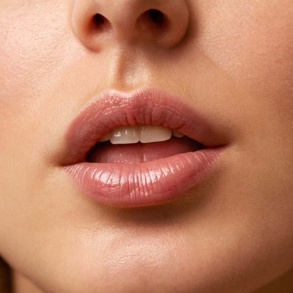 Herpes in 24 Stunden weg: Effektive Methoden zur schnellen Linderung und Heilung