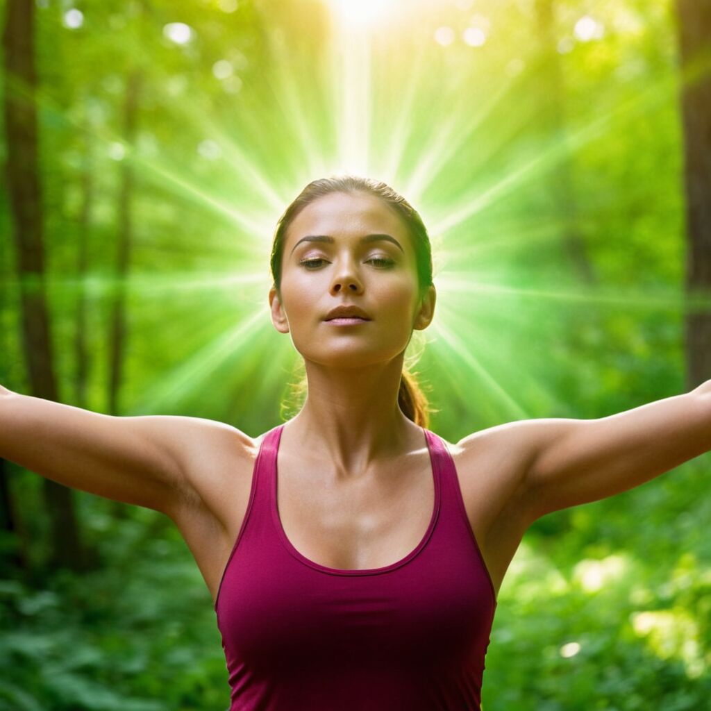 Die Vorteile von Vitamin B Komplex für Ihre Gesundheit und Vitalität