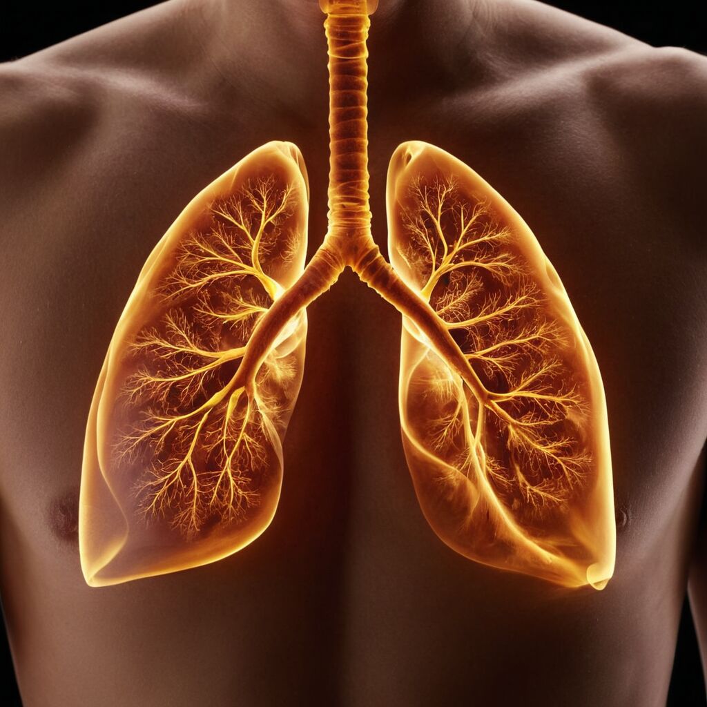 3 Monate rauchfrei: So verändert sich Ihr Gewicht und Ihre Gesundheit