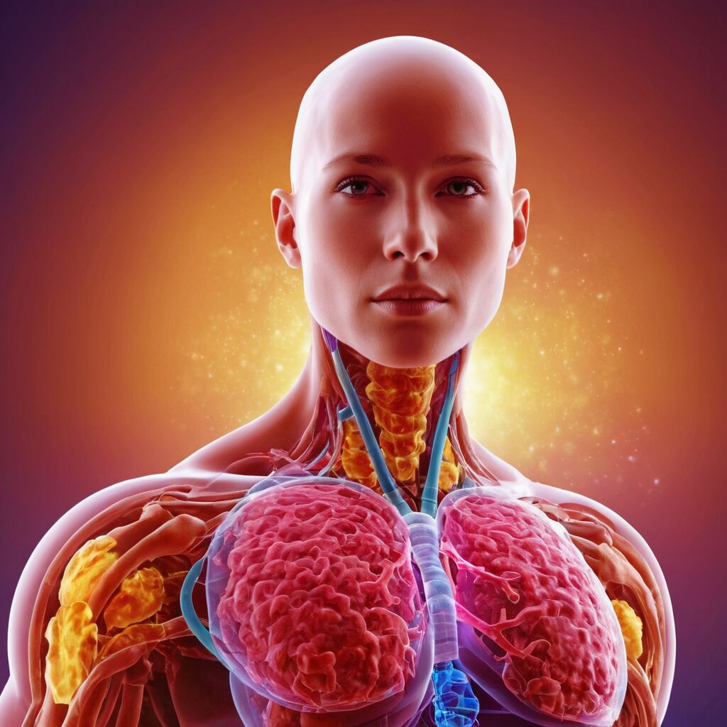 Selen: Die Bedeutung des Spurenelements für Gesundheit und Wohlbefinden