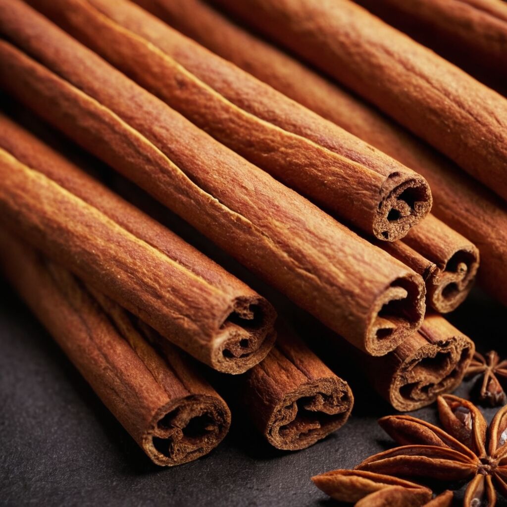 Stoffwechsel anregen: Die besten Hausmittel für mehr Energie und Gesundheit