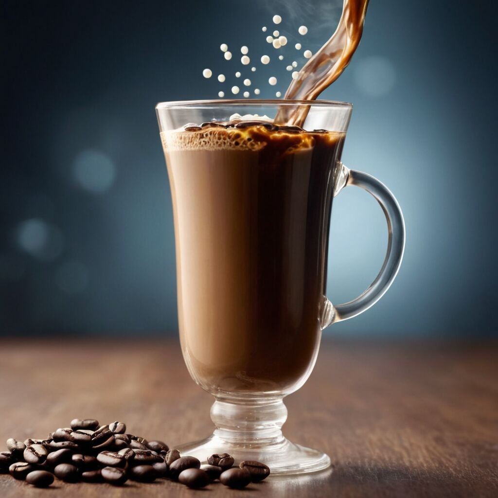 Was entzieht dem Körper Calcium? Ursachen und Lösungen für einen gesunden Mineralhaushalt