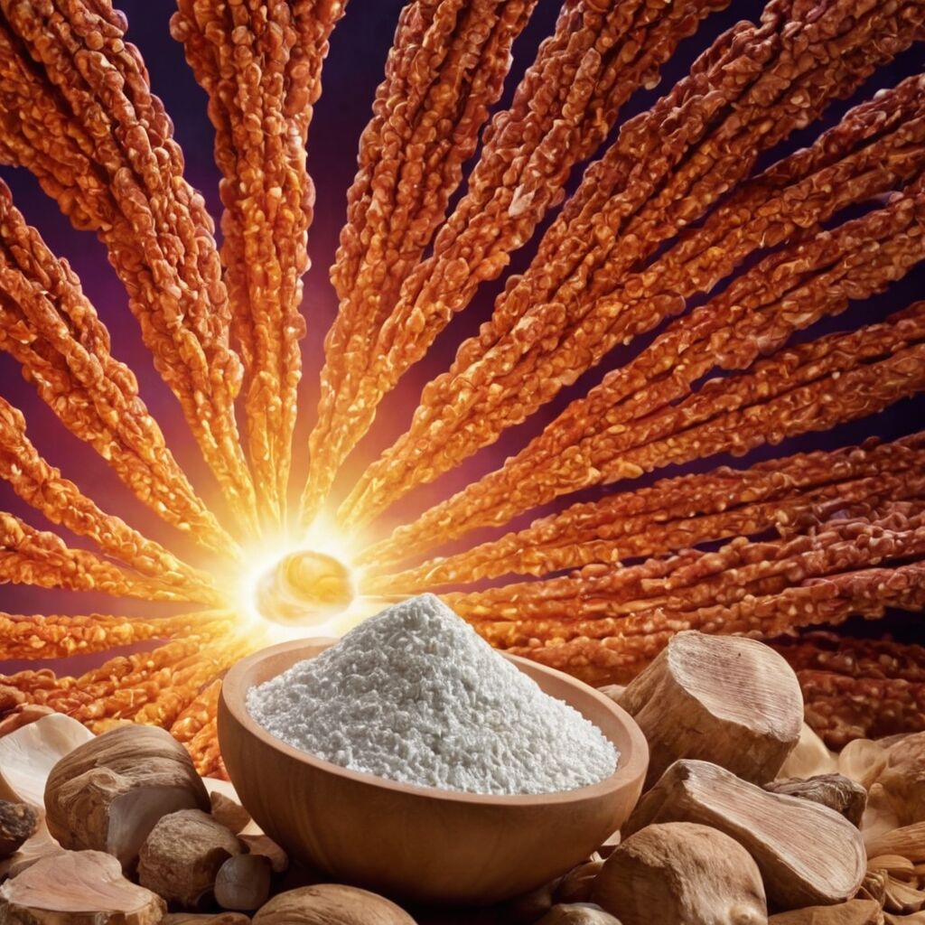 Die Vorteile von Magnesium Komplex für die Gesundheit: Ein umfassender Leitfaden