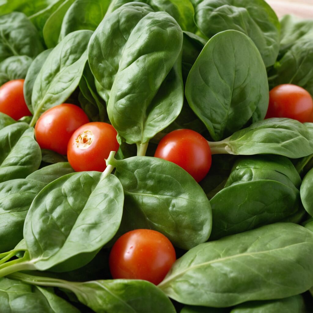 Welches Gemüse ist gut für den Darm? Die besten Sorten für eine gesunde Verdauung