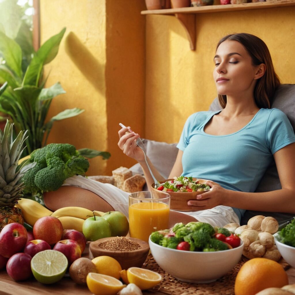 Migra Komplex: Die effektive Lösung gegen Migräne und Kopfschmerzen