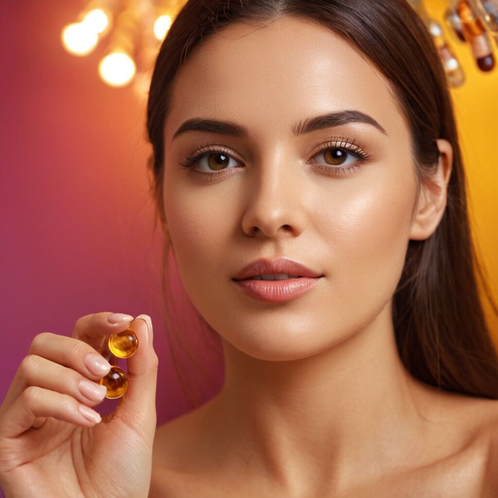 Die gesundheitlichen Vorteile von Omega-3 Öl: Warum es in Ihrer Ernährung nicht fehlen sollte