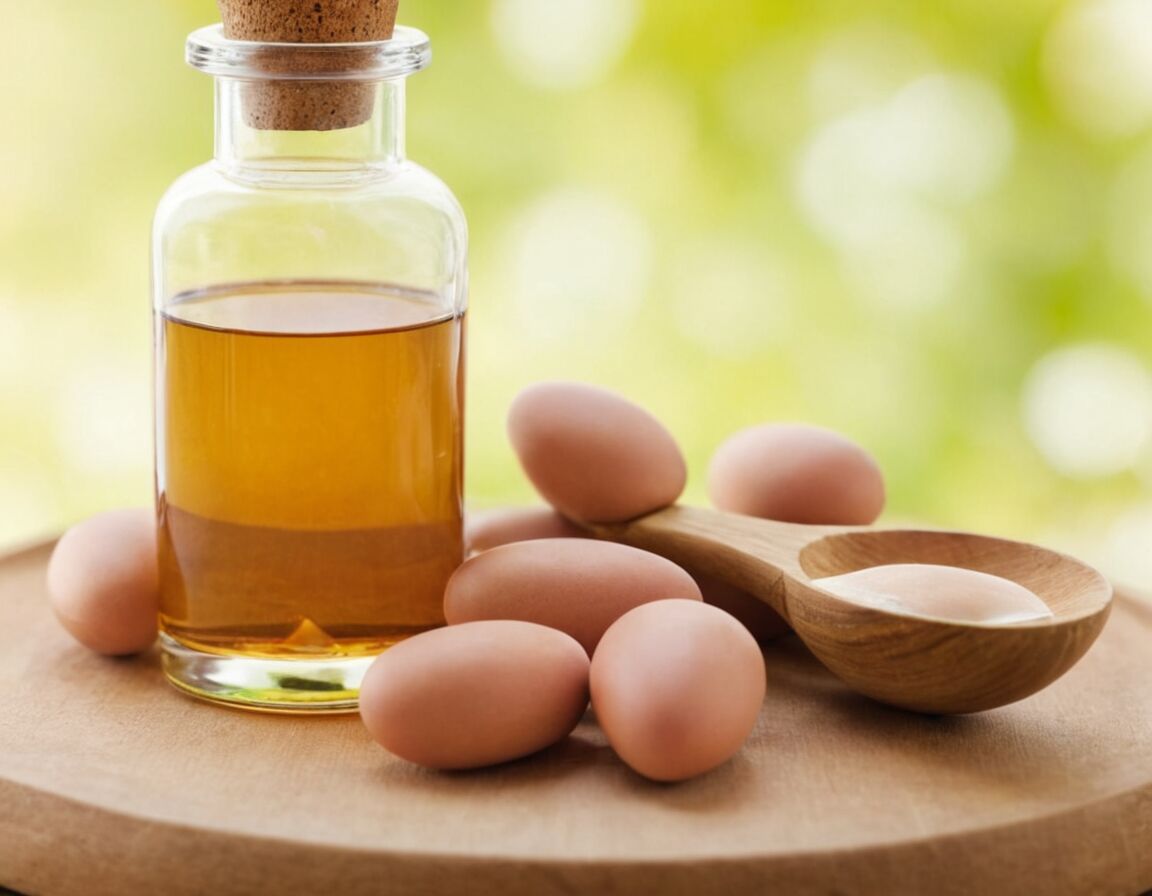Lebensstil: Ernährung, Bewegung, Stressreduktion - Schilddrüsenfehlfunktion: Ursachen, Symptome und Behandlungsmöglichkeiten im Überblick