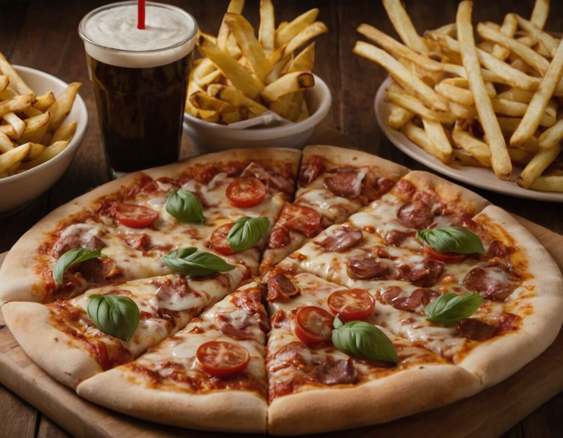 Chiasamen als pflanzliche Omega-3-Quelle - Ungesättigte Fettsäuren: Die besten Lebensmittel für eine gesunde Ernährung