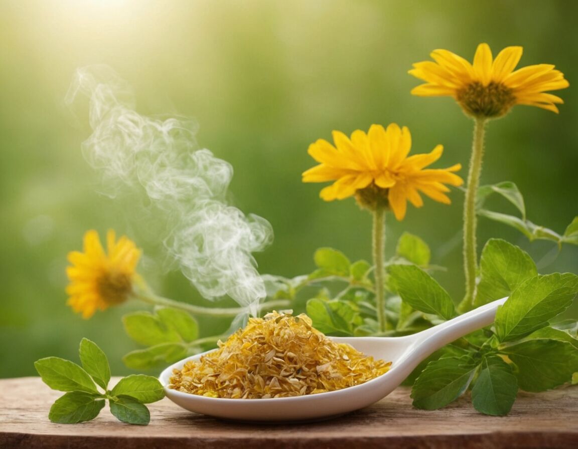 Hausmittel gegen trockenen Husten effektiv einsetzen - Ursachen und Behandlung von trockenem Husten ohne Erkältung: Was Sie wissen sollten