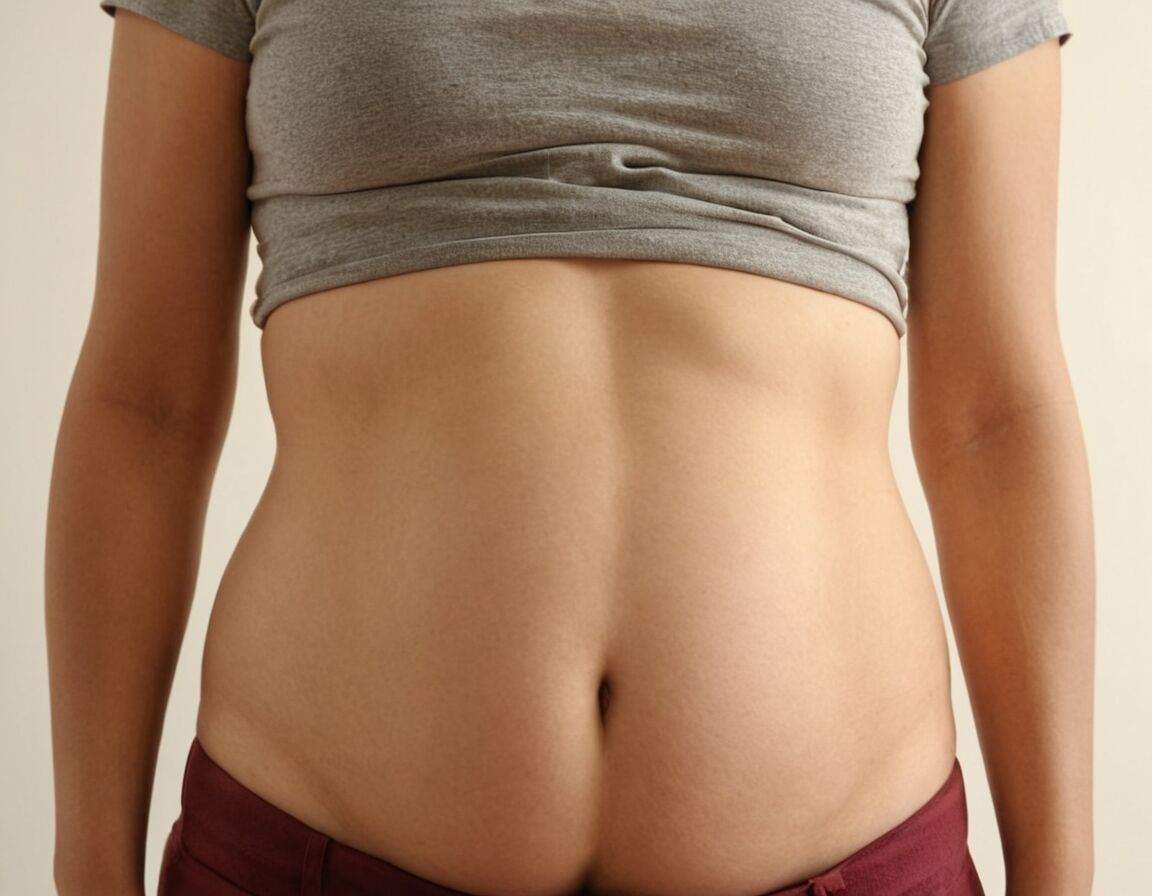 Verdauungsprobleme und Unwohlsein - Meno Balance Kur: Nebenwirkungen und ihre Auswirkungen auf die Gesundheit