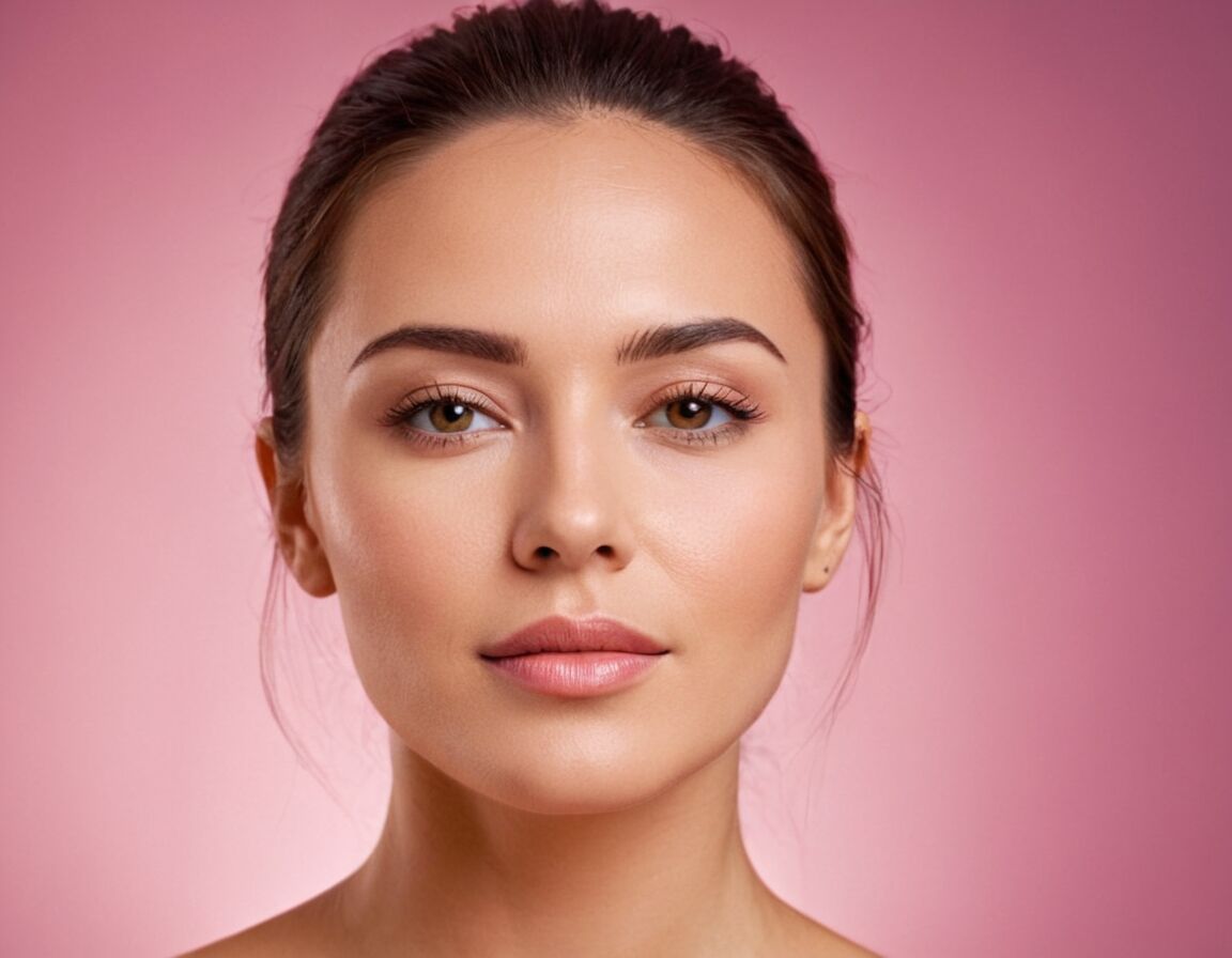 Aufbau von körpereigenem Kollagen wird unterstützt - Die Wirkung von MSM: Wie Methylsulfonylmethan Ihre Gesundheit verbessern kann