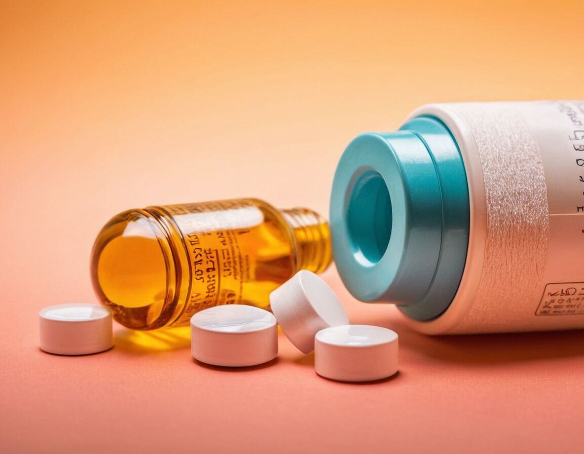 Ergänzungen wirken bei chronischem Tinnitus positiv - Tinnitus und Magnesium: Wie Mineralstoffe die Ohrgeräusche beeinflussen können