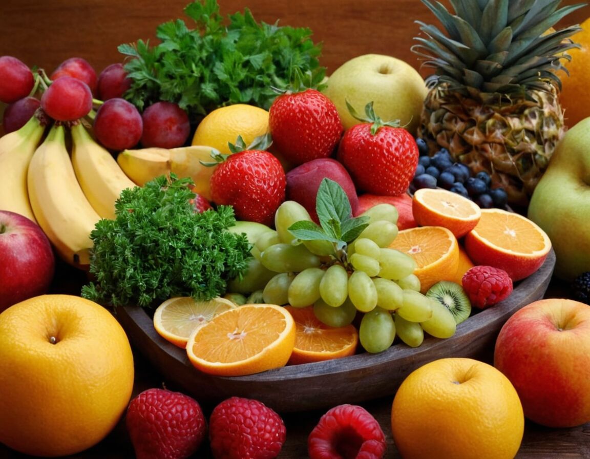 Ausreichend Ruhe zur Stärkung des Immunsystems - Ernährung bei Gürtelrose: Tipps zur Unterstützung der Heilung und Linderung von Symptomen