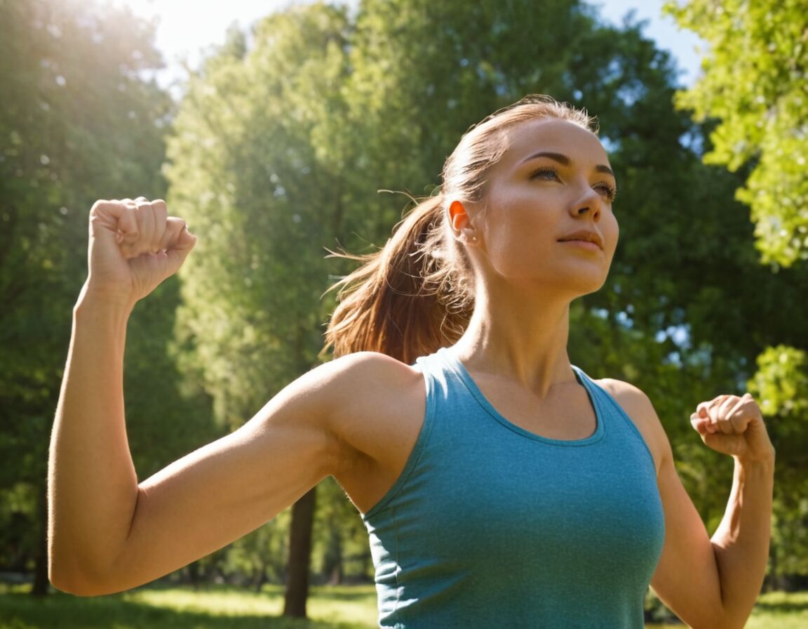 Unzureichende körperliche Aktivität schwächt Knochenstruktur - Was entzieht dem Körper Calcium? Ursachen und Lösungen für einen gesunden Mineralhaushalt