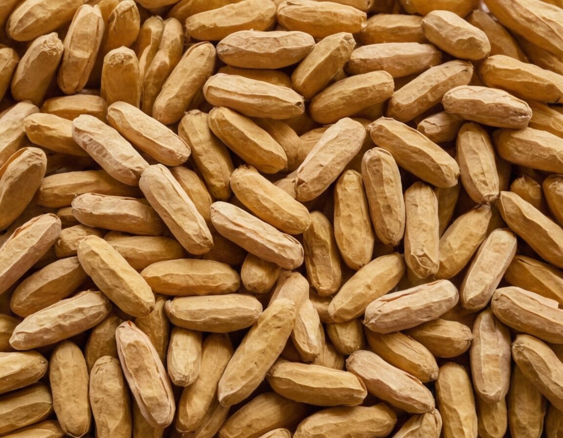 Reduktion von Cortisolspiegeln im Körper - Ashwagandha Erfahrungen: Wie das Adaptogen Ihr Wohlbefinden steigern kann