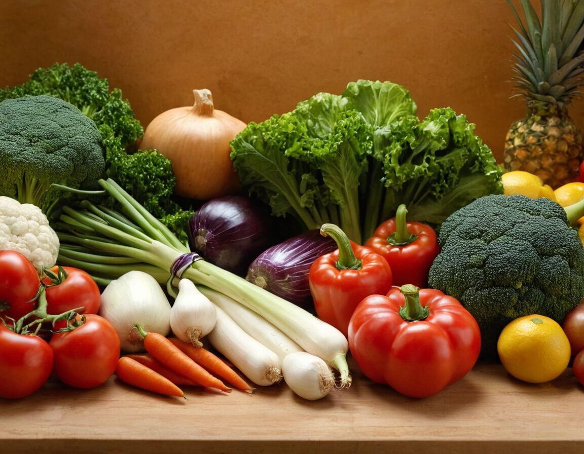 Für Sparaktionen und Rabatte aufmerksam sein - Günstiges gesundes Essen: 10 Tipps für eine ausgewogene Ernährung ohne hohe Kosten