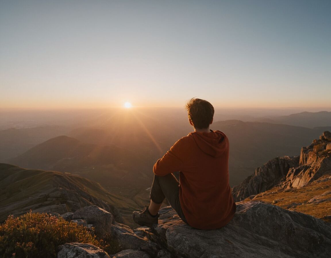 Plane regelmäßige Pausen für Erholung und Regeneration - Tipps zur Überwindung des Abnehmplateaus: So kommen Sie wieder in Schwung