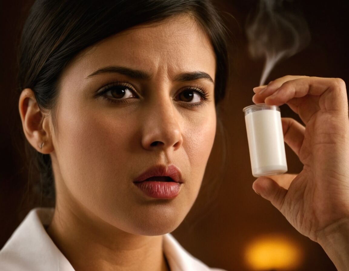 Medikamente und Behandlungen bei chronischem Husten - Ursachen und Behandlung von trockenem Husten ohne Erkältung: Was Sie wissen sollten