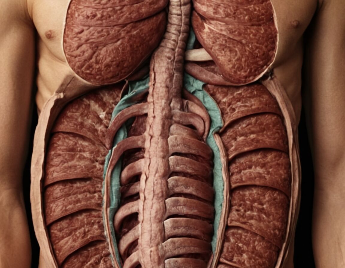 Magen-Darm-Erkrankungen beeinträchtigen die Aufnahme - Ursachen und Auswirkungen: Was entzieht dem Körper Magnesium?