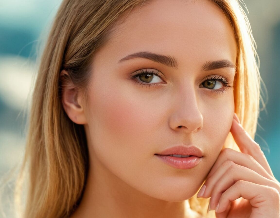 Antioxidantien unterstützen natürliche Zellprozesse - Zellerneuerung: Die Schlüsselrolle für gesunde Haut und ein jugendliches Aussehen