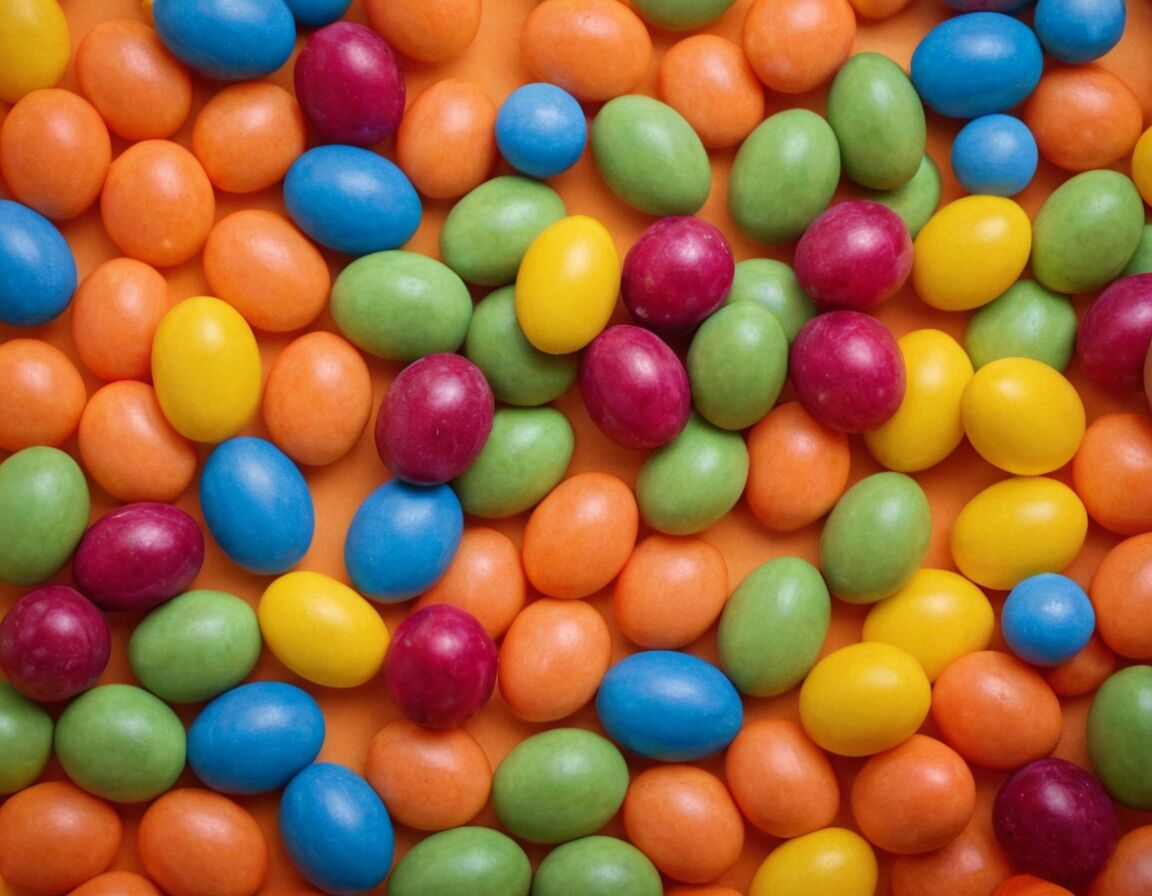 Hilft bei Stressabbau und mentaler Balance - Die Vorteile von Vitamin B Komplex für Ihre Gesundheit und Vitalität