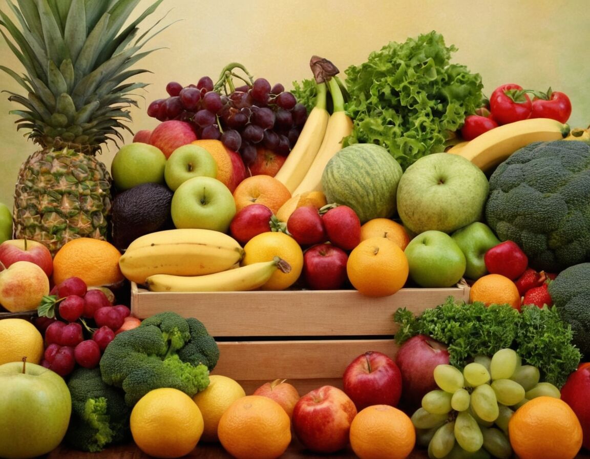 Alkohol und Zucker meiden oder einschränken - Hormone ins Gleichgewicht bringen: Strategien für ein gesundes Leben