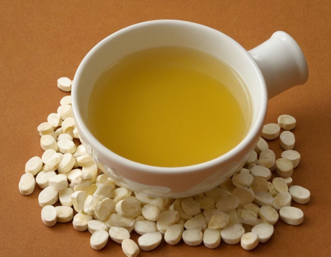 Medikamente wie Kortison verringern Calciumresorption - Was entzieht dem Körper Calcium? Ursachen und Lösungen für einen gesunden Mineralhaushalt