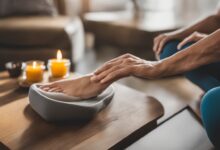 Arthritis Behandlung