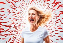 Astaxanthin