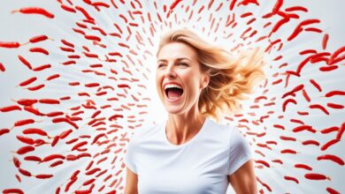 Astaxanthin