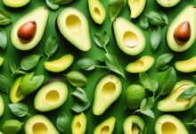 Avocado