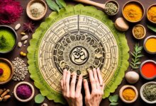 Ayurveda Diagnose