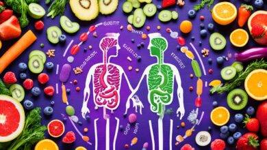 Bifidobacterium bifidum