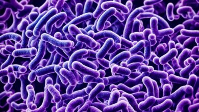 Bifidobacterium breve
