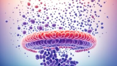 Bifidobacterium longum